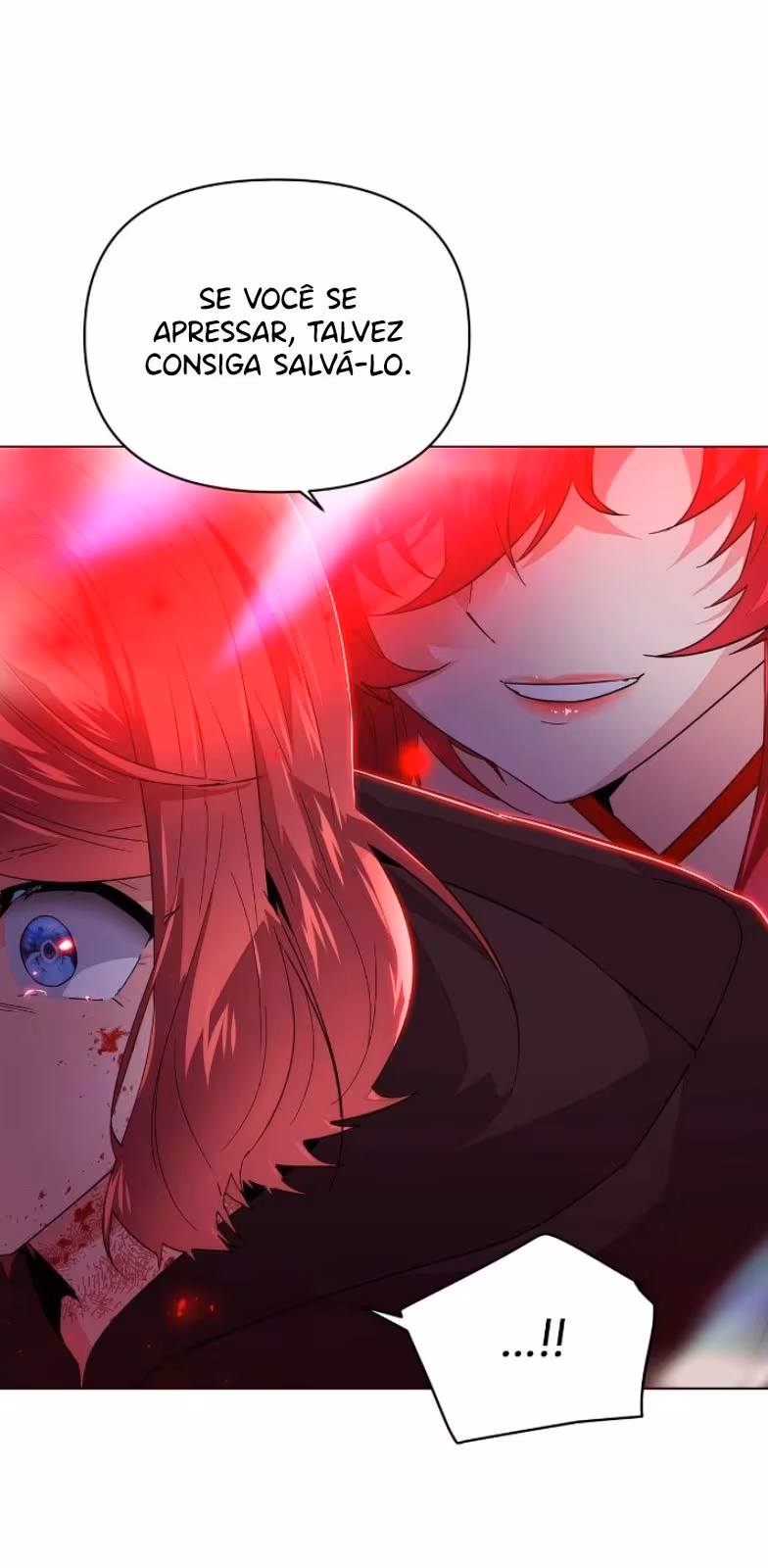 Página do Capítulo 107