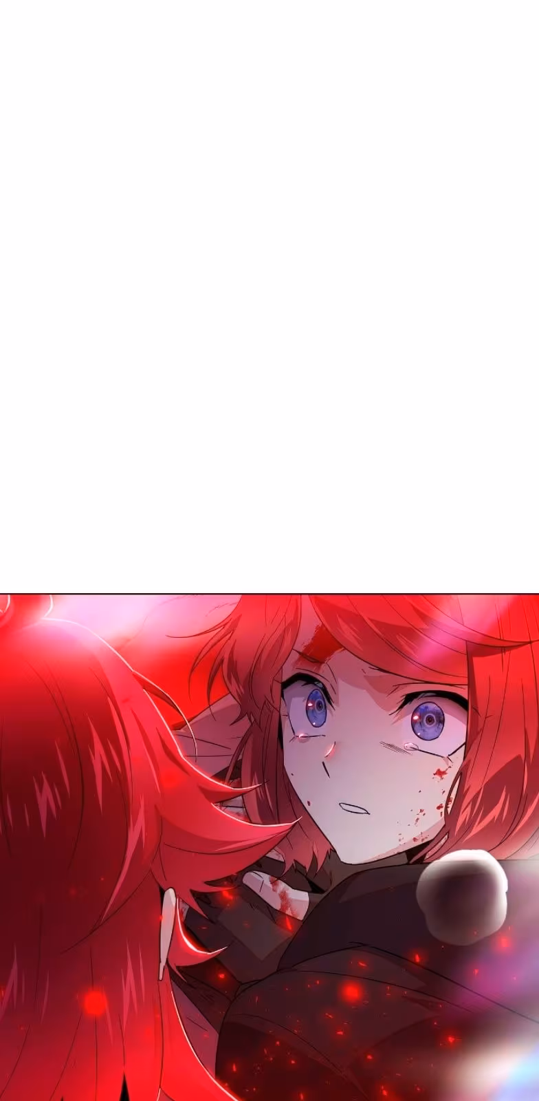 Página do Capítulo 107