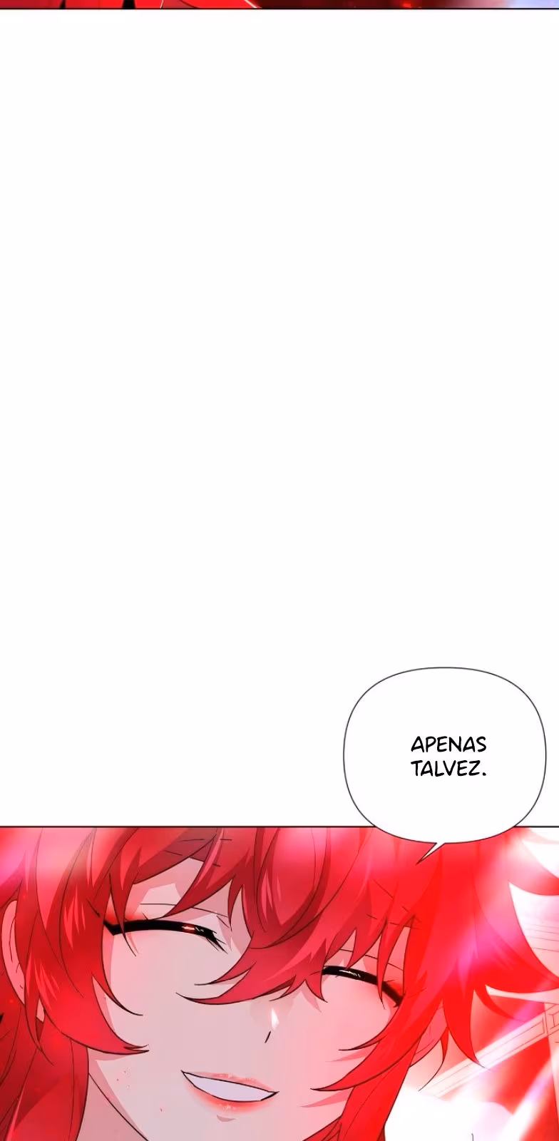 Página do Capítulo 107