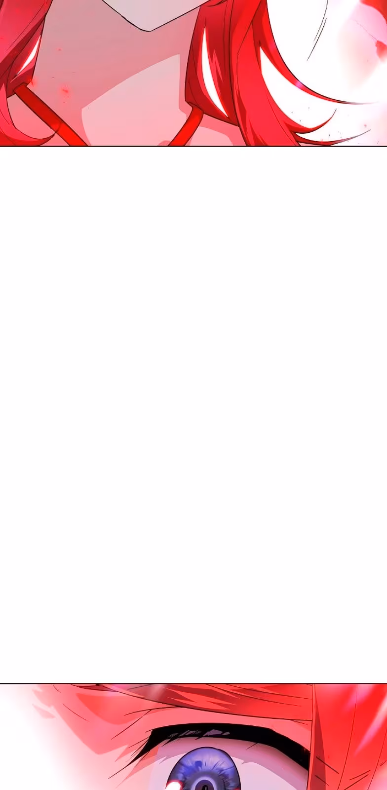 Página do Capítulo 107