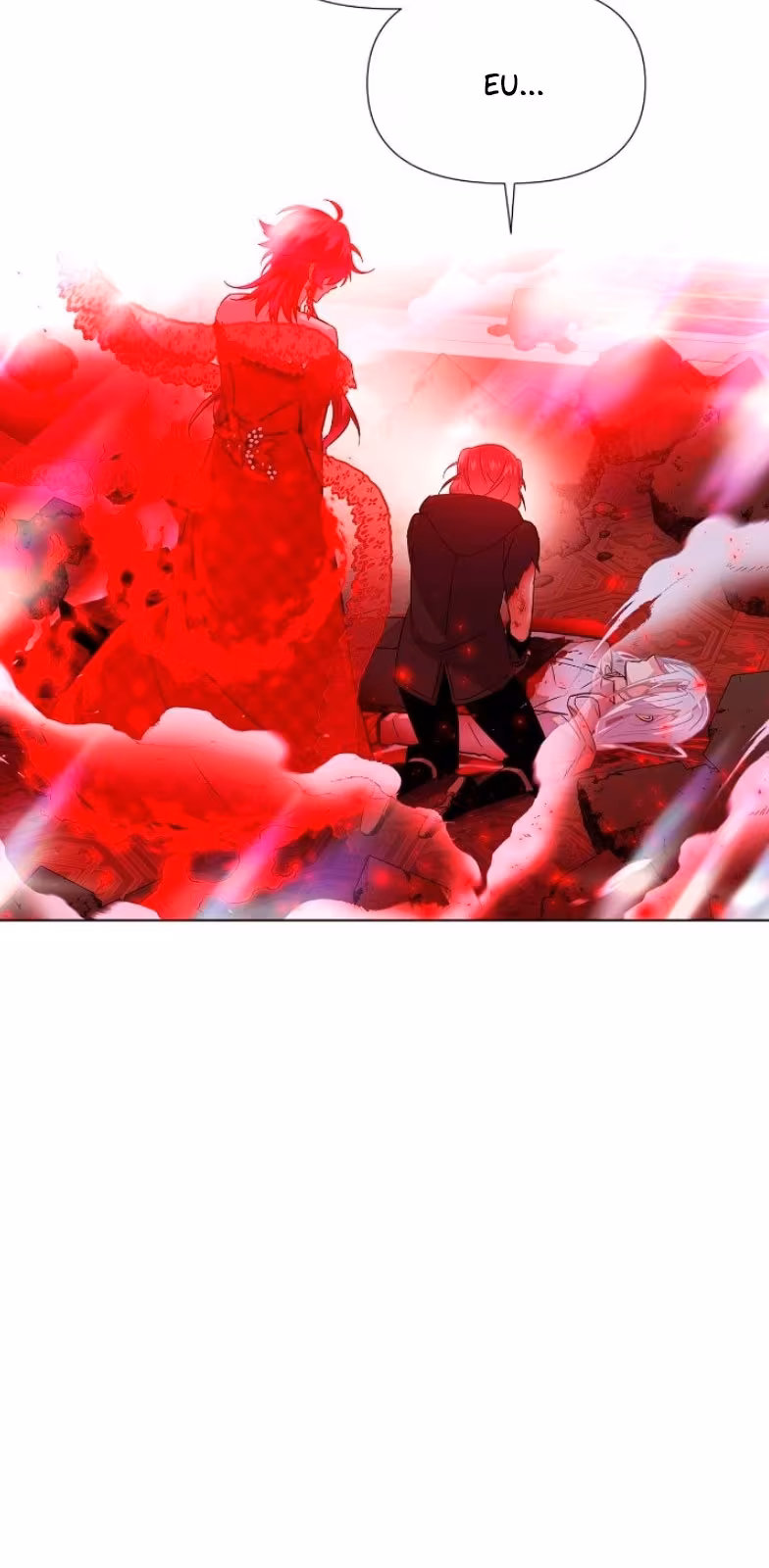 Página do Capítulo 107