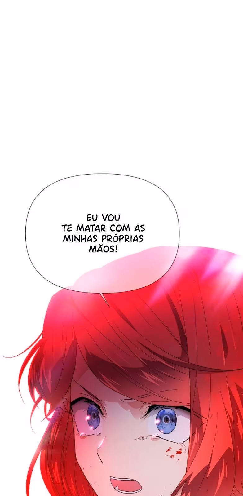 Página do Capítulo 107