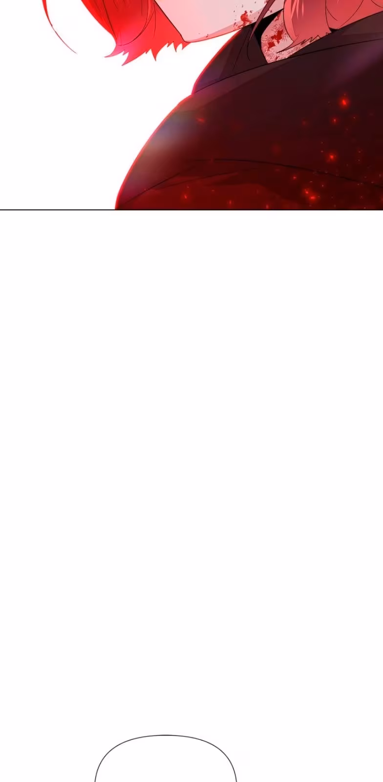 Página do Capítulo 107