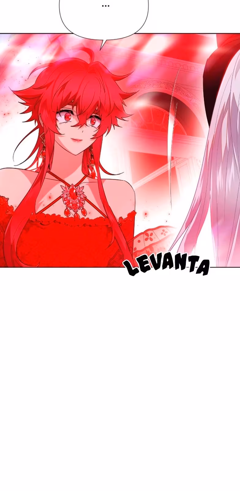 Página do Capítulo 107