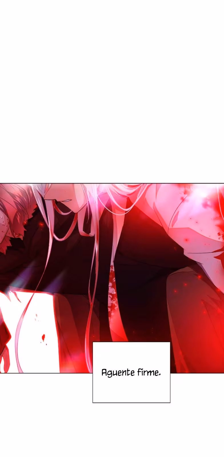 Página do Capítulo 107