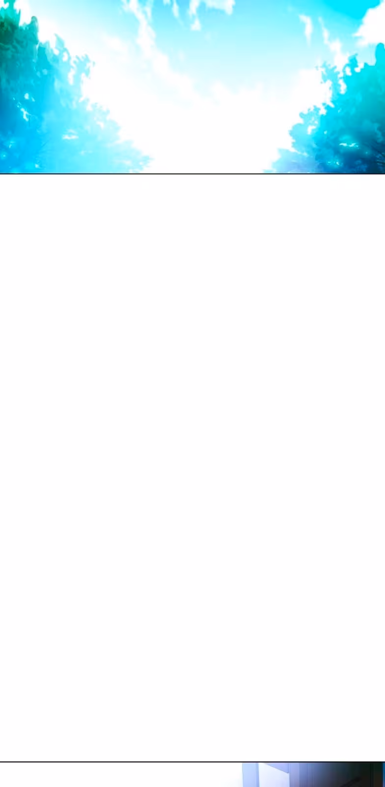 Página do Capítulo 107