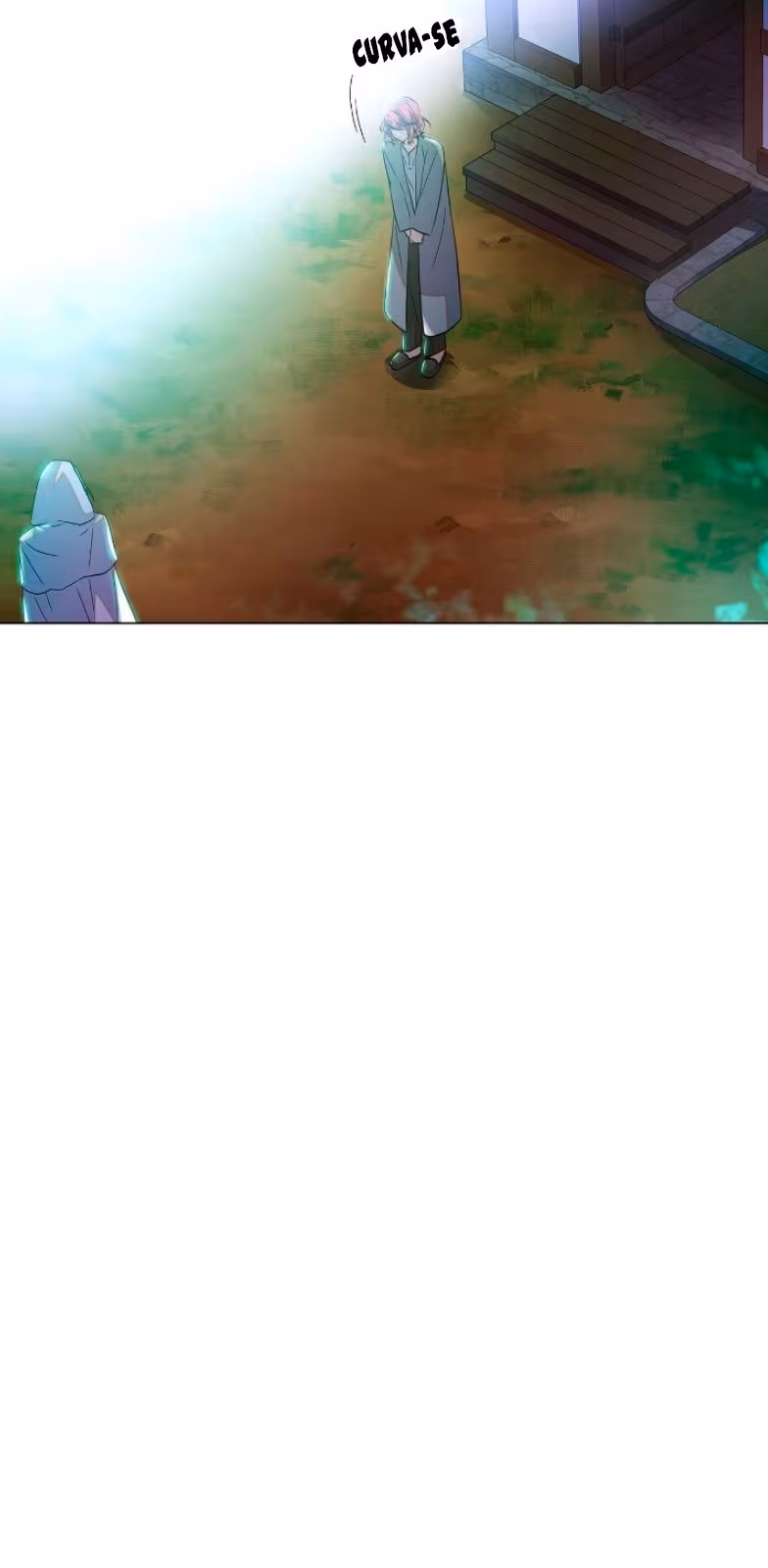 Página do Capítulo 107