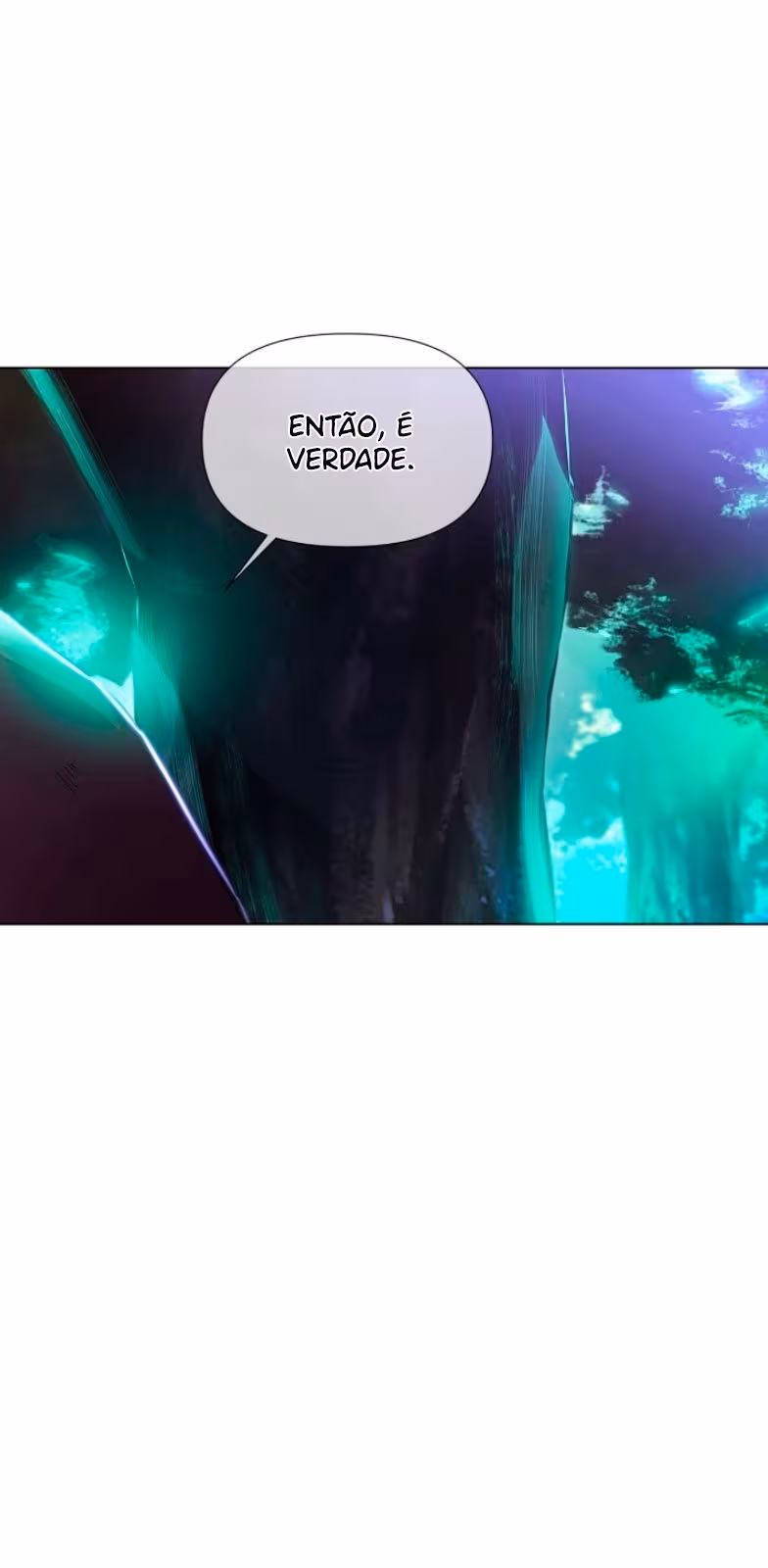 Página do Capítulo 107