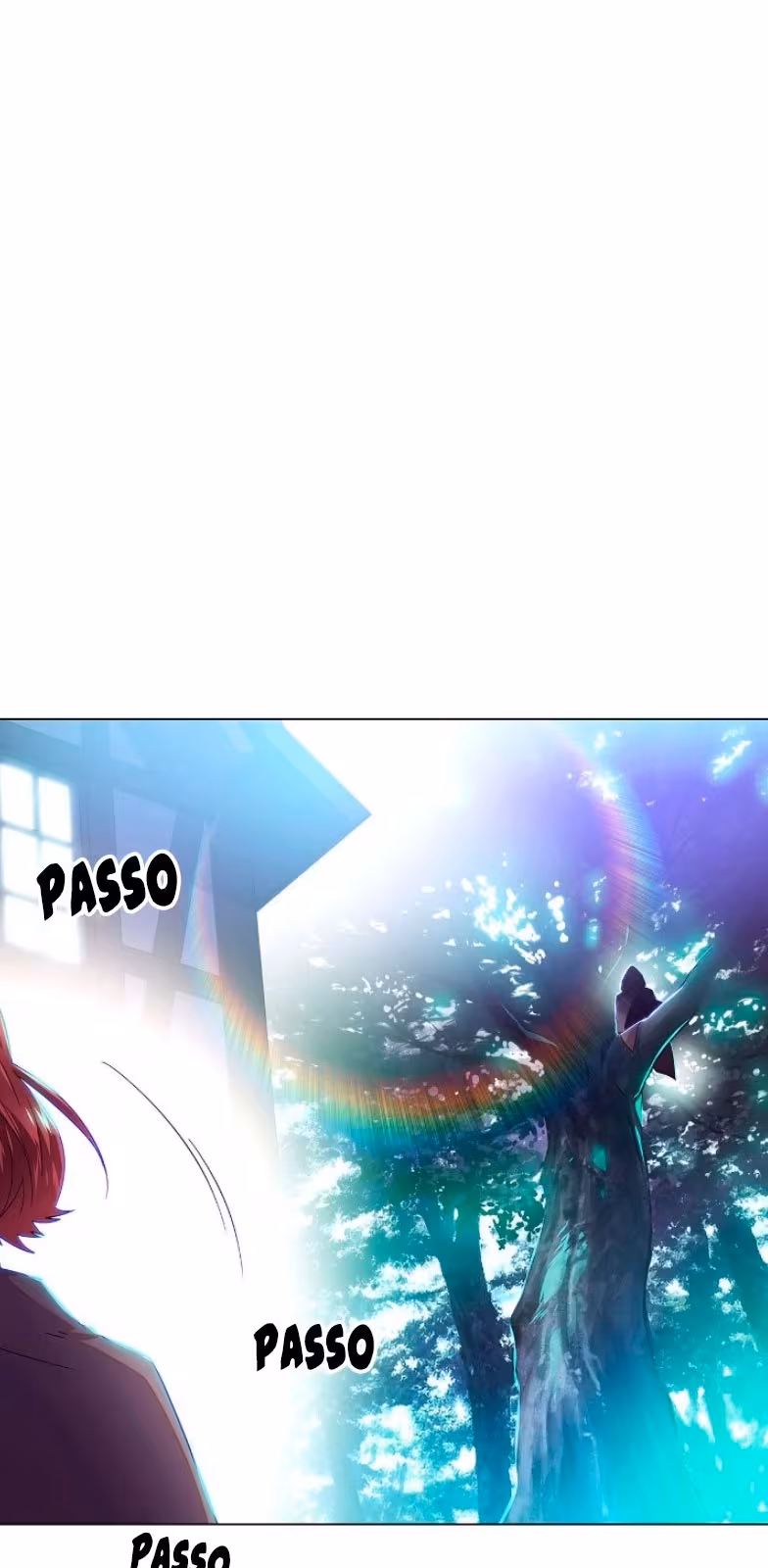 Página do Capítulo 107