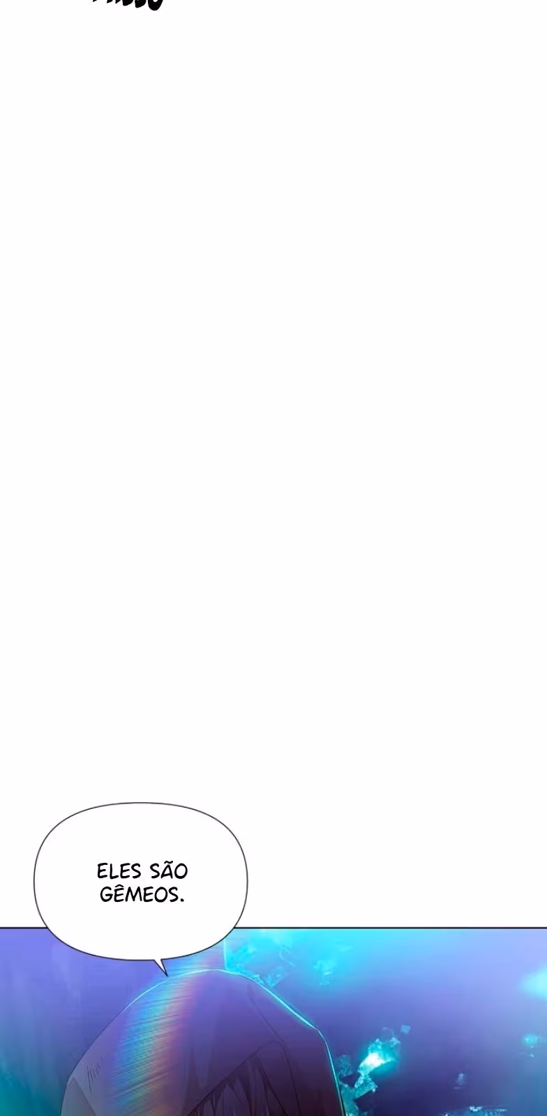 Página do Capítulo 107