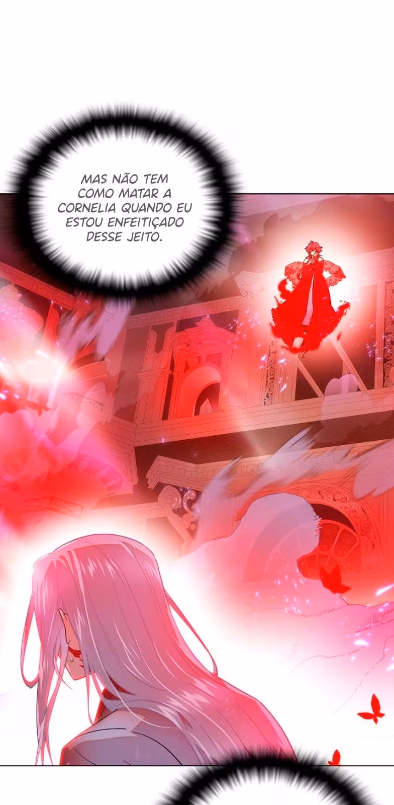 Página do Capítulo 107