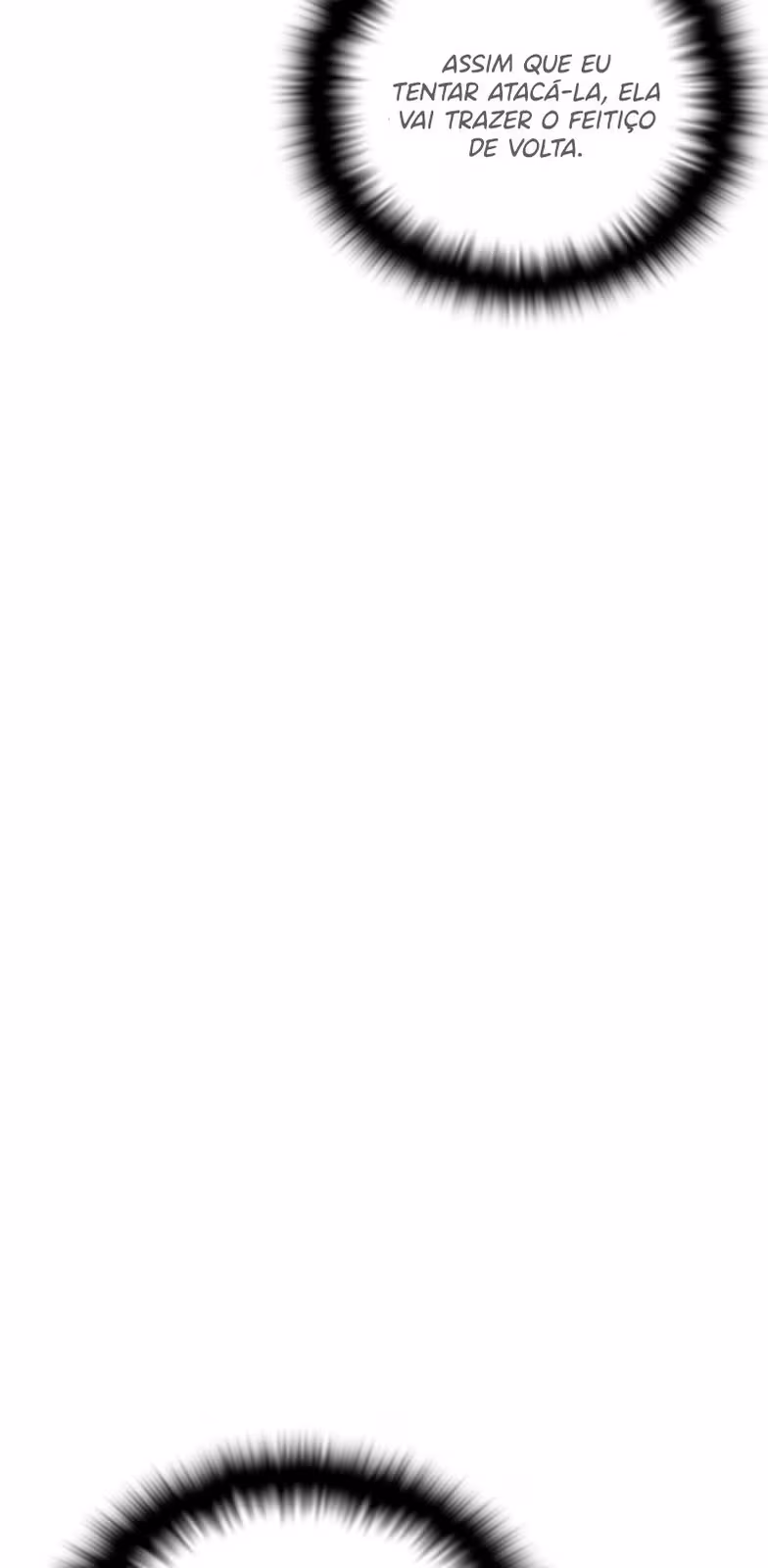 Página do Capítulo 107