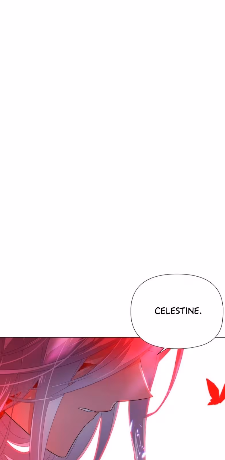 Página do Capítulo 107