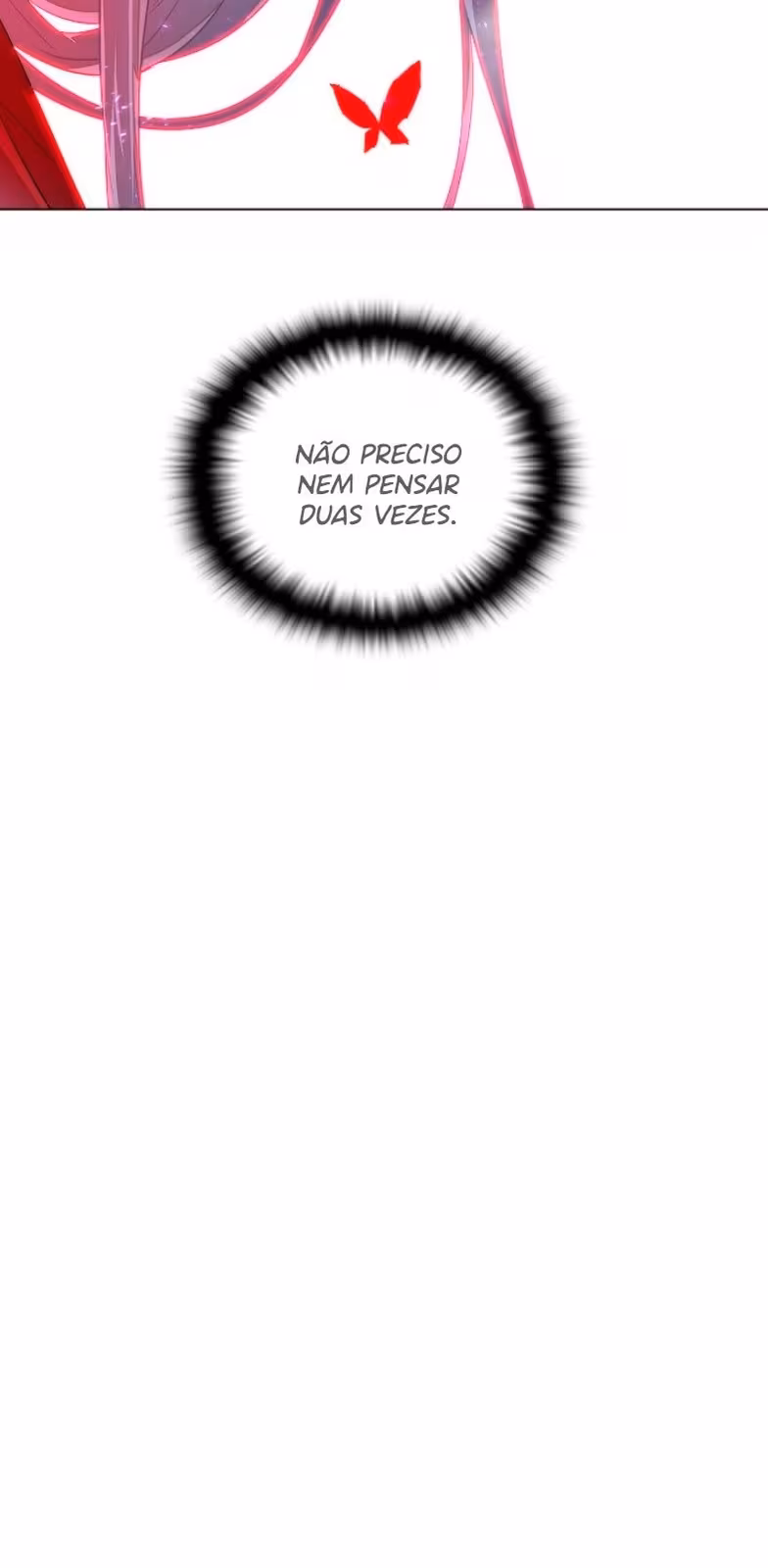 Página do Capítulo 107