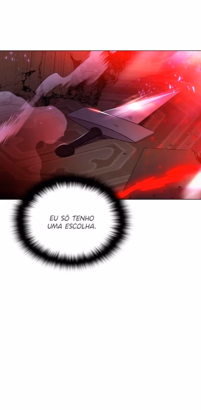 Página do Capítulo 107