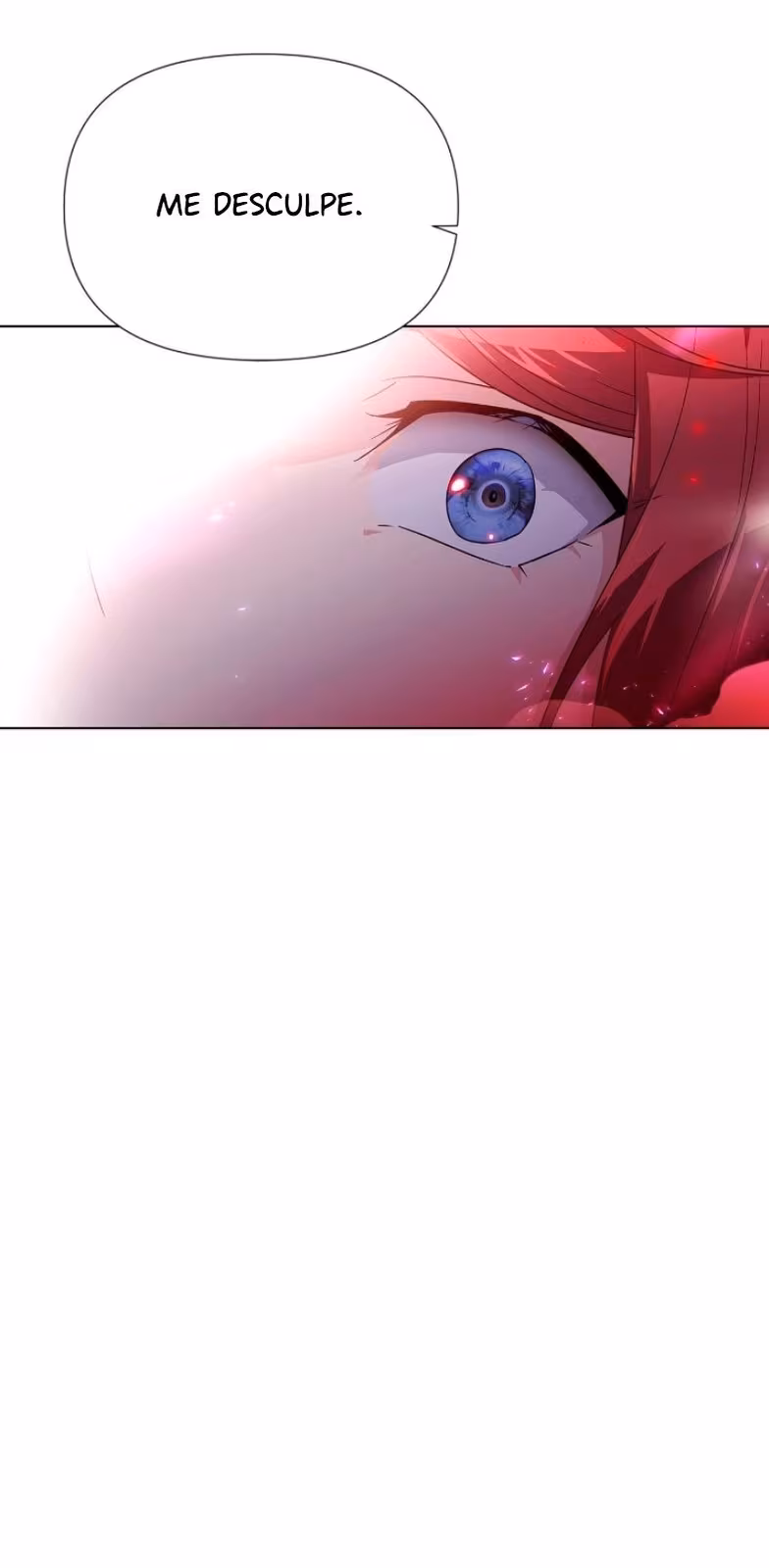 Página do Capítulo 107