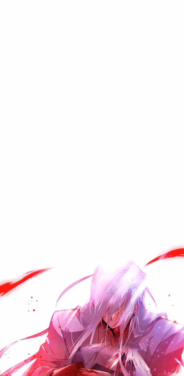 Página do Capítulo 107