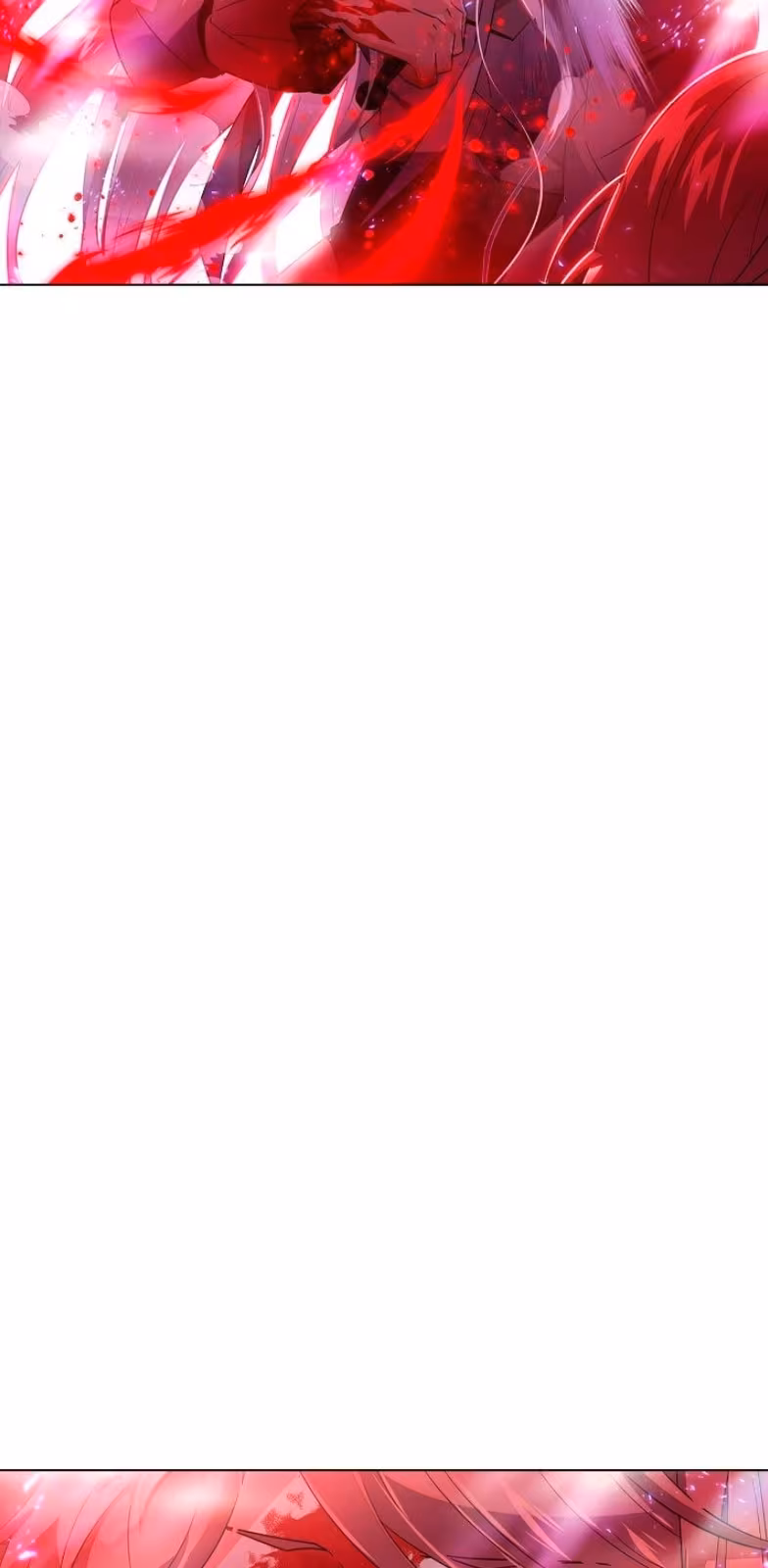 Página do Capítulo 107