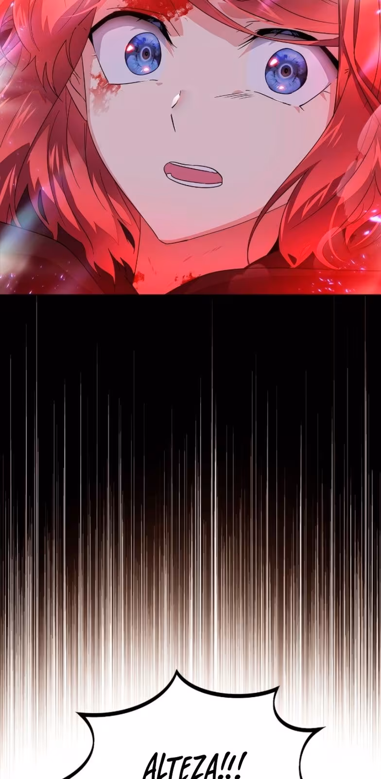 Página do Capítulo 107