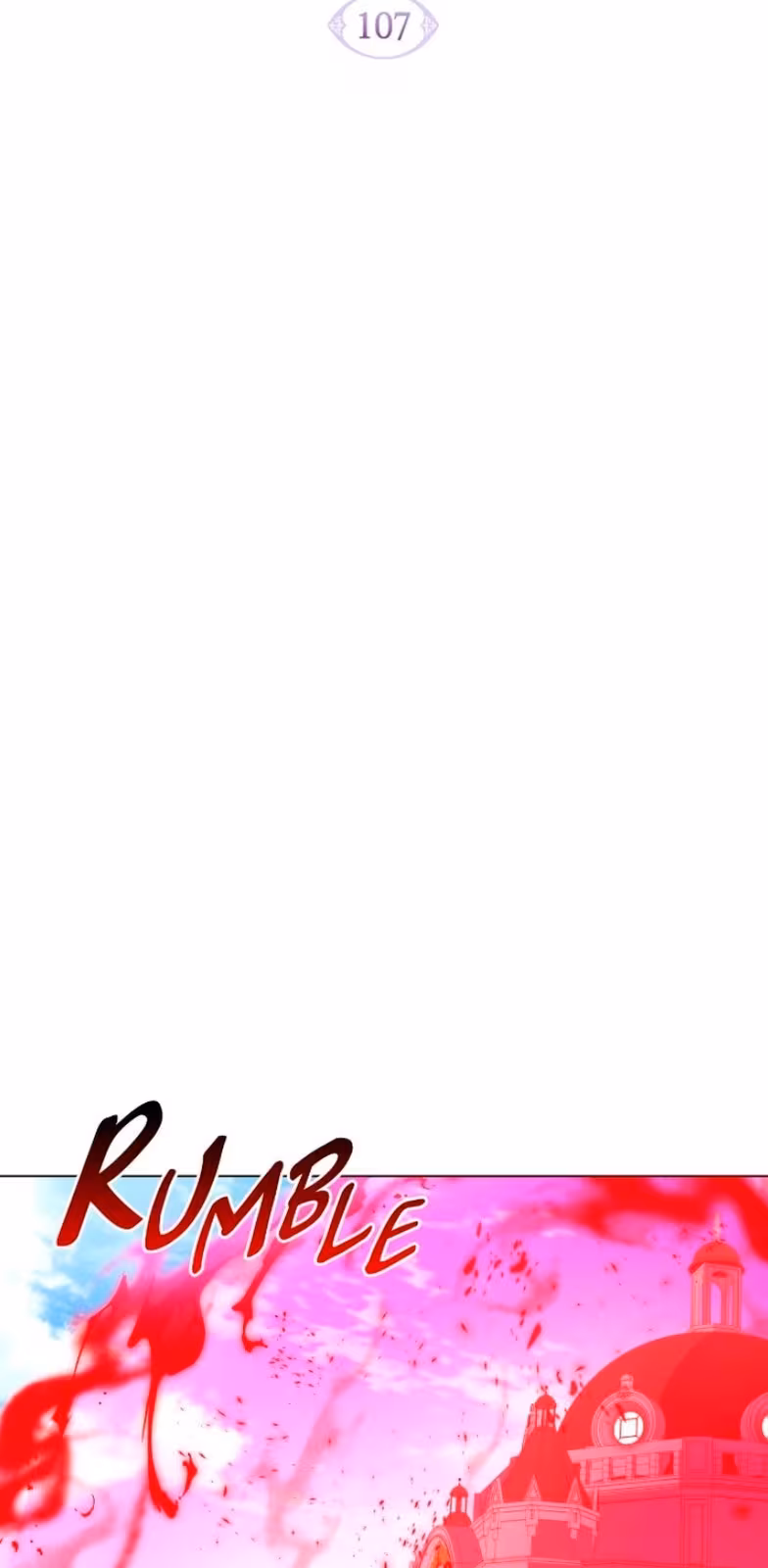 Página do Capítulo 107
