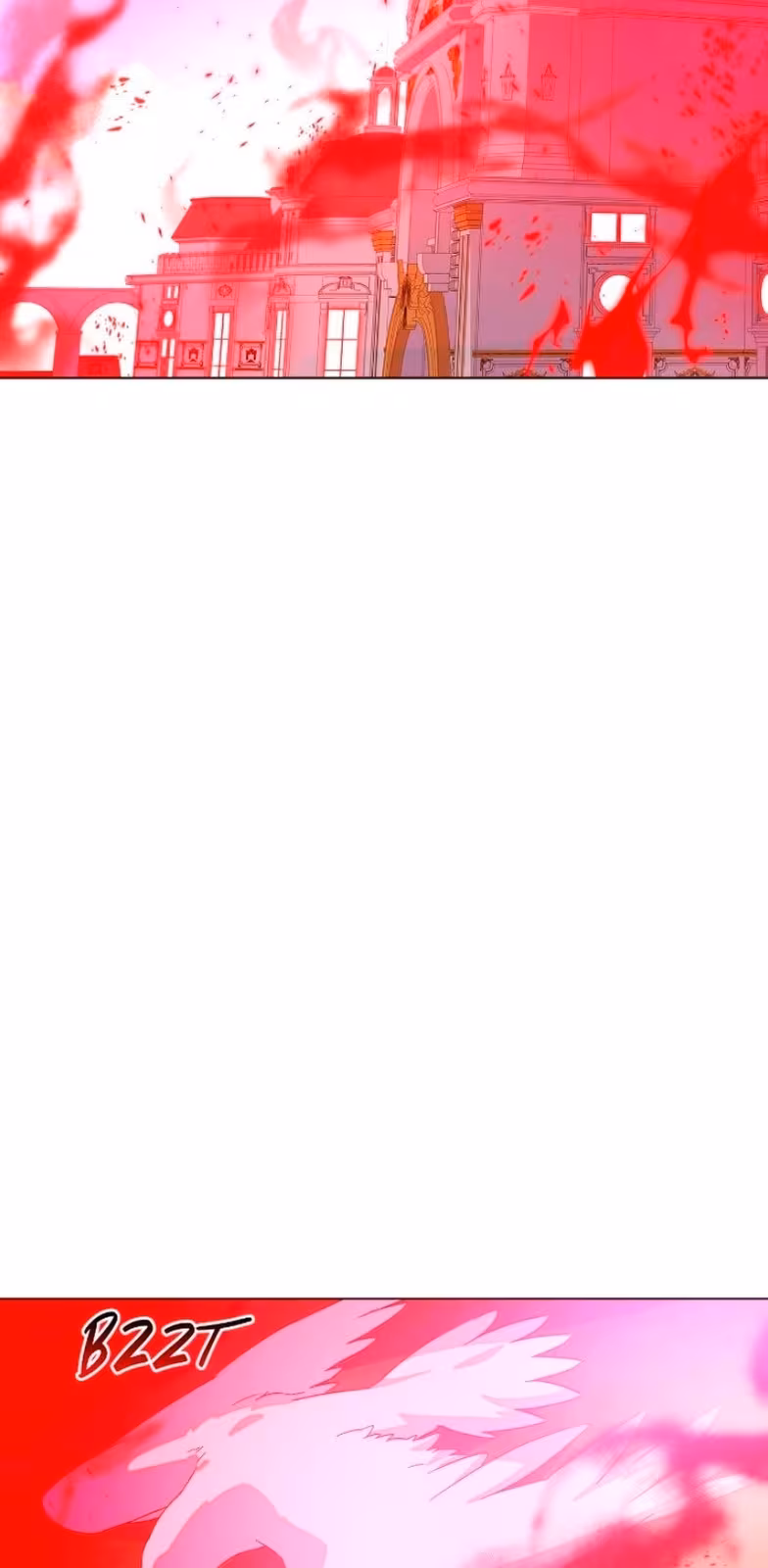 Página do Capítulo 107