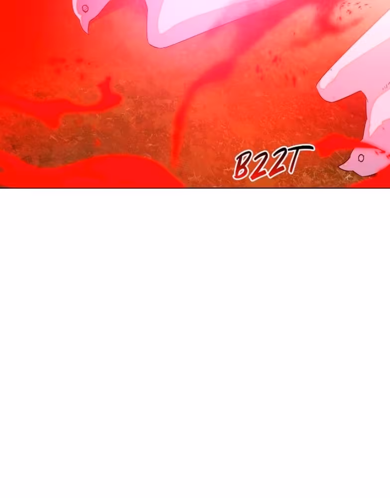 Página do Capítulo 107