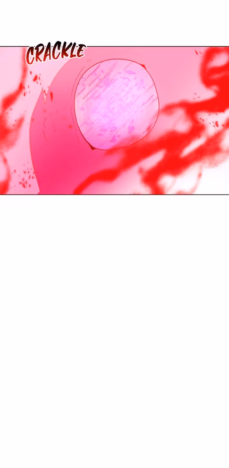 Página do Capítulo 107