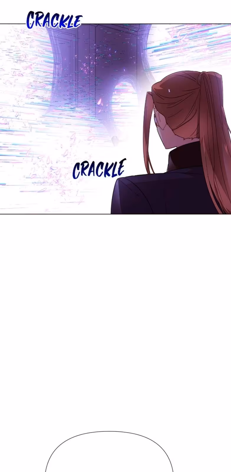 Página do Capítulo 107