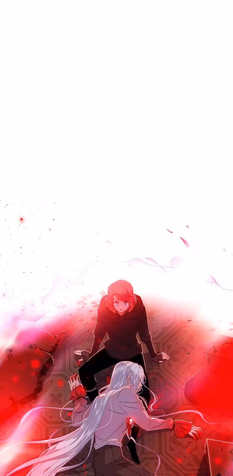 Página do Capítulo 107