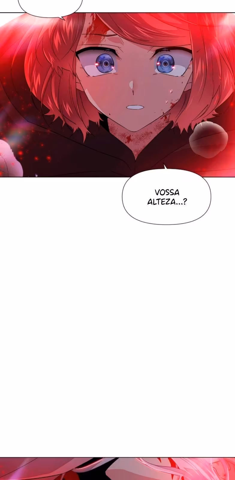 Página do Capítulo 107