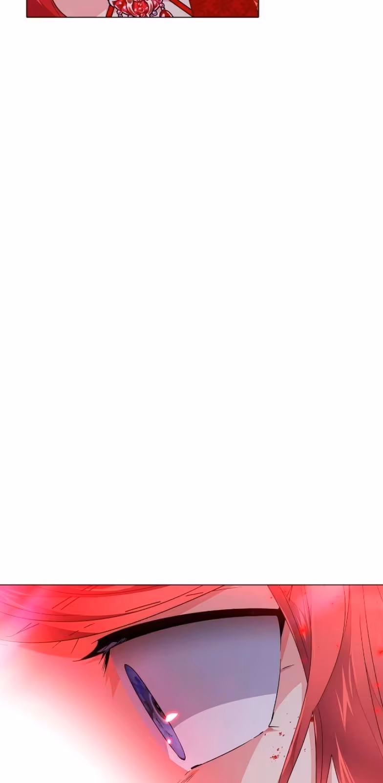 Página do Capítulo 107