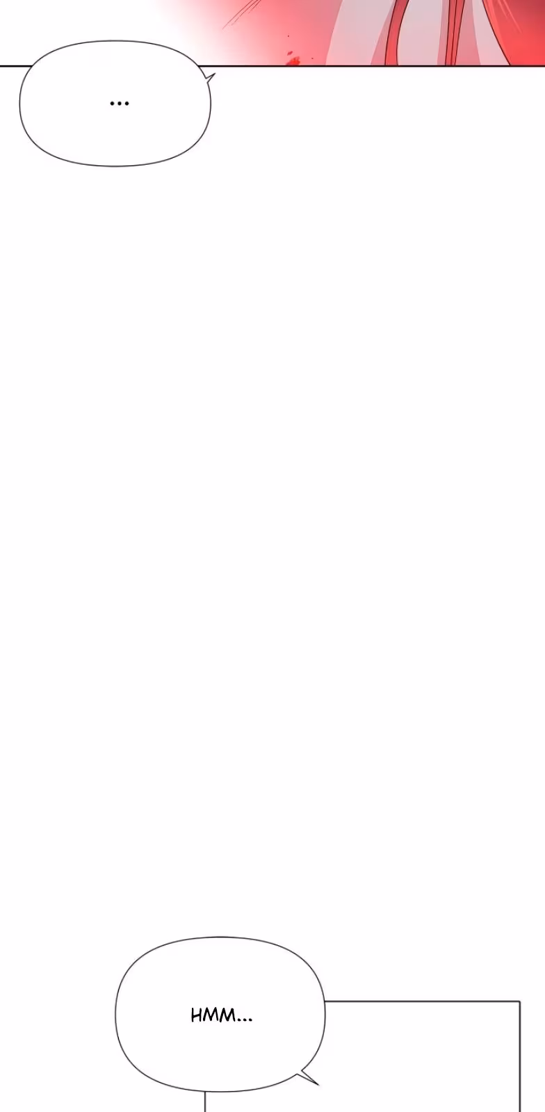 Página do Capítulo 107