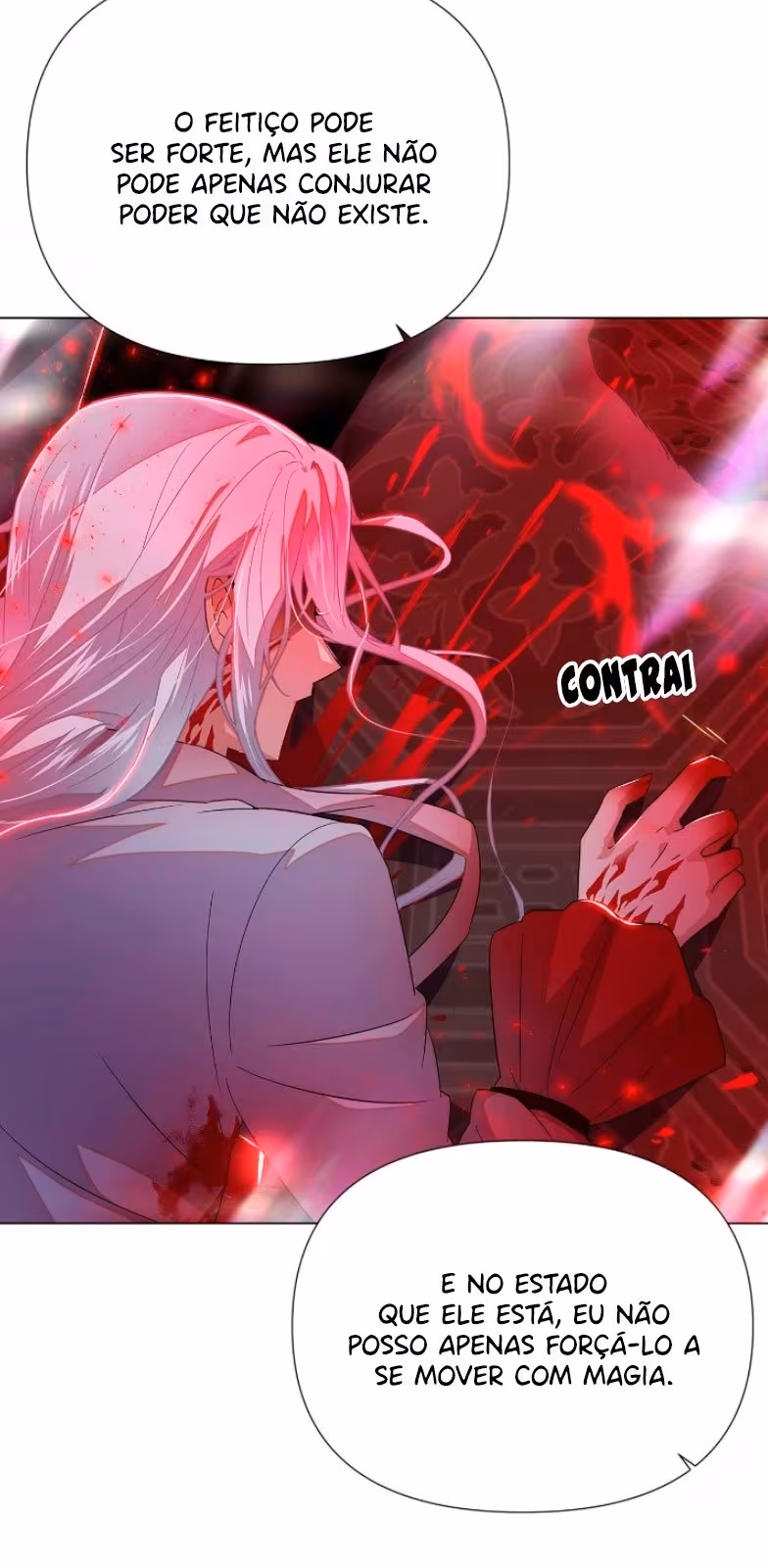 Página do Capítulo 107