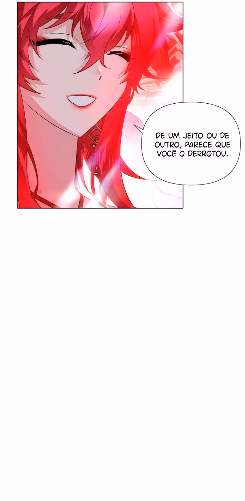 Página do Capítulo 107