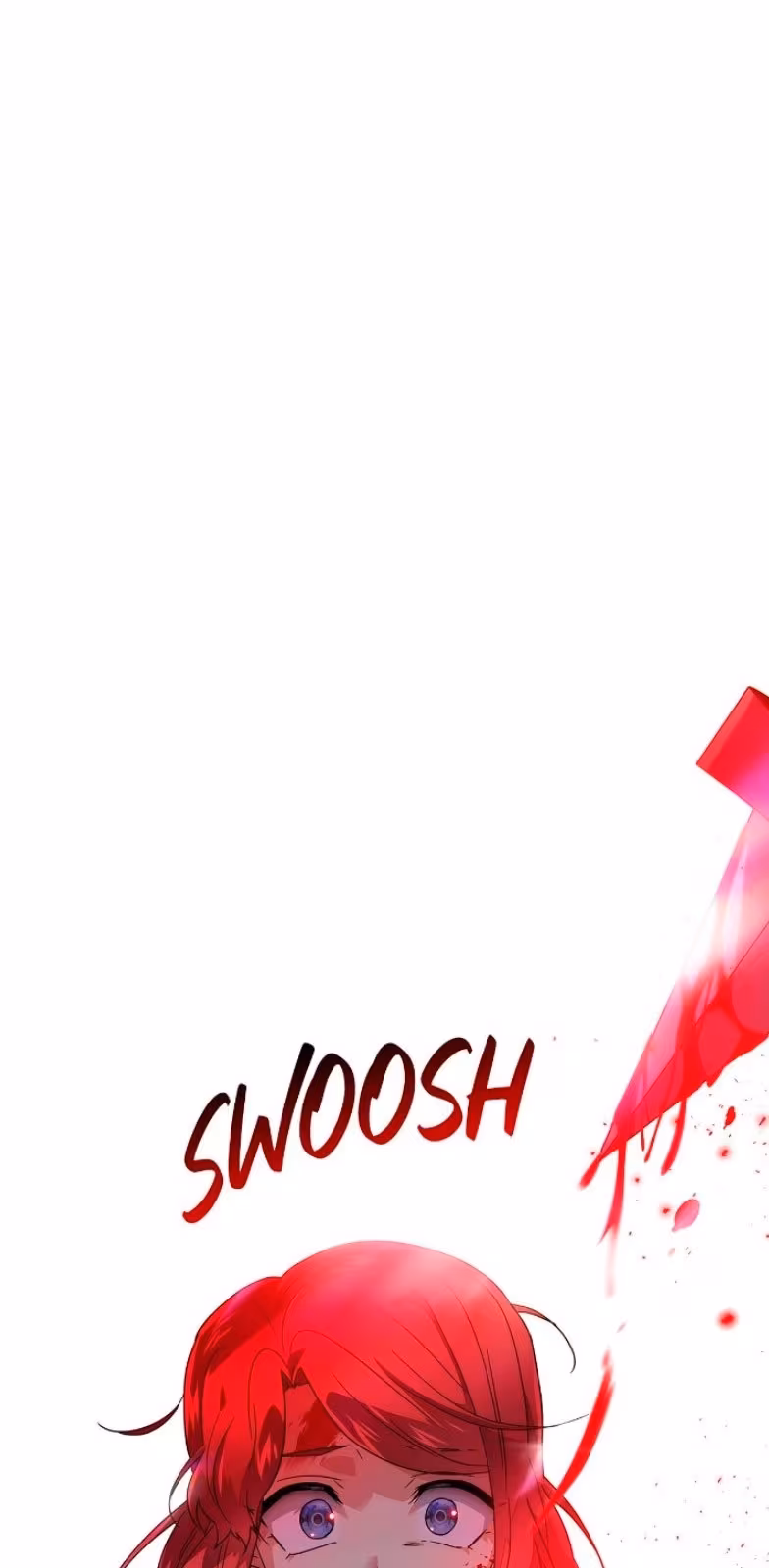 Página do Capítulo 107