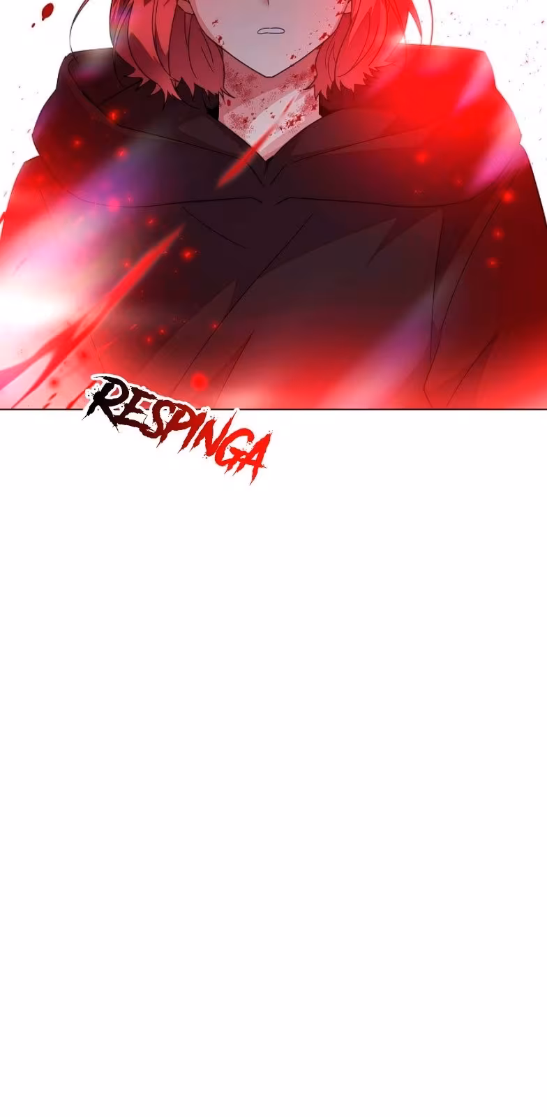 Página do Capítulo 107