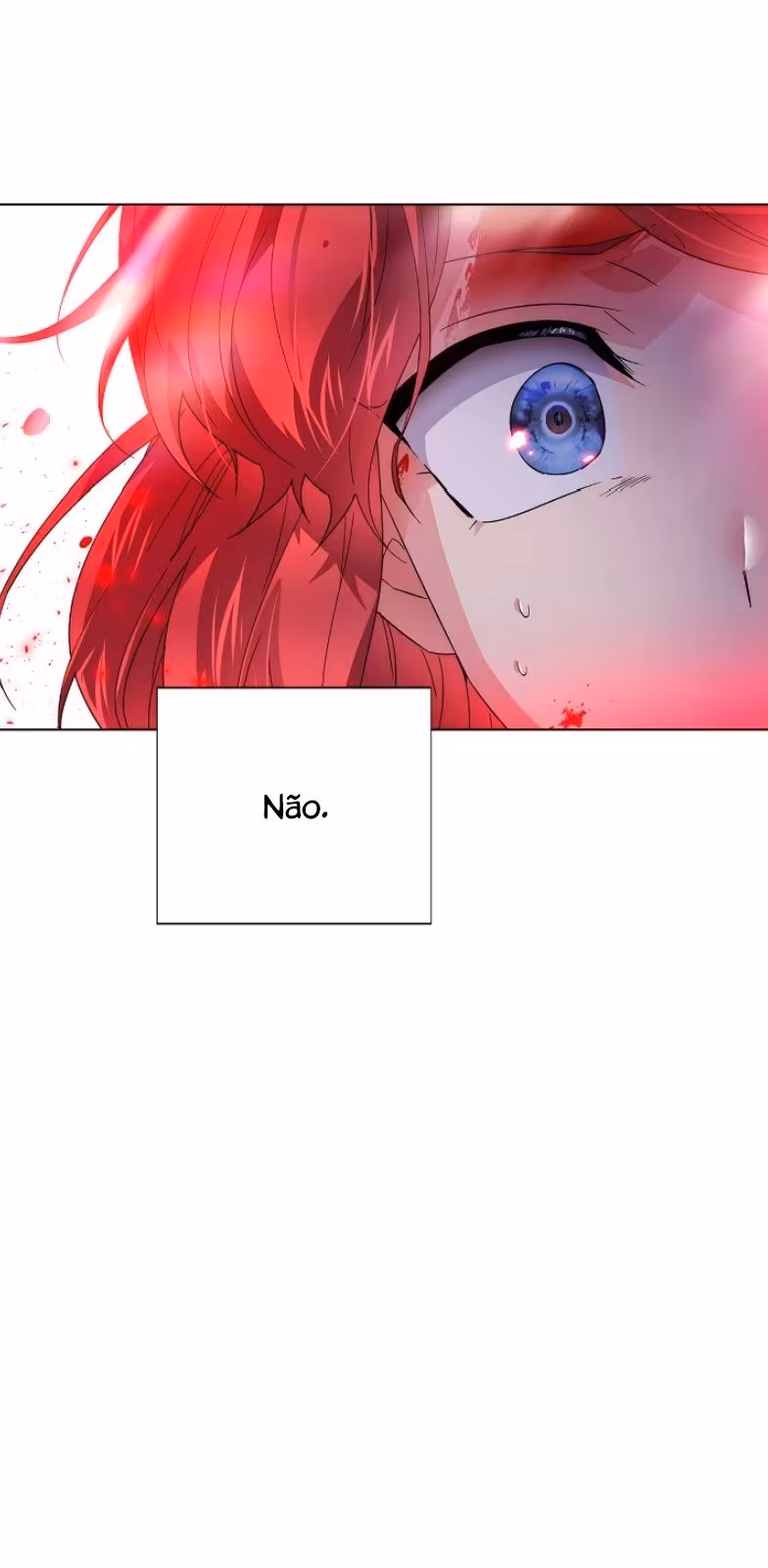 Página do Capítulo 107