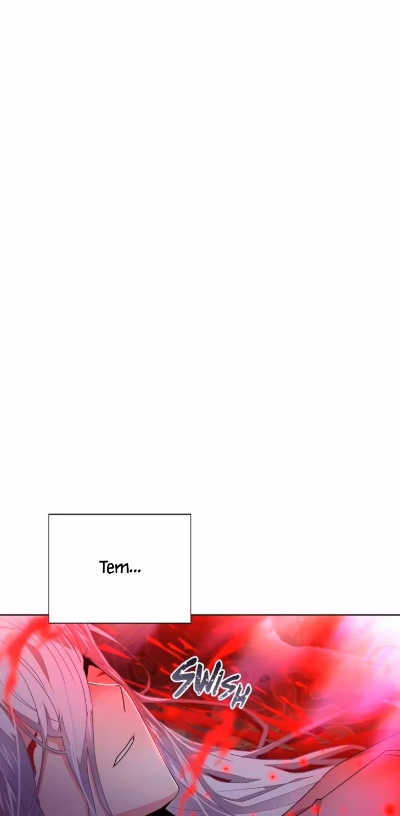 Página do Capítulo 107