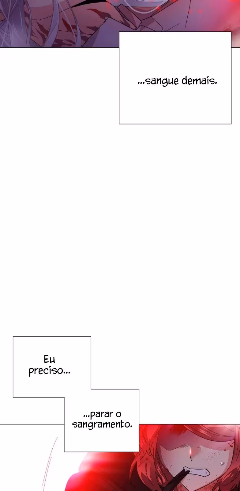 Página do Capítulo 107