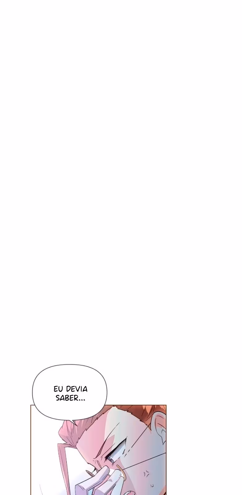 Página do Capítulo 108