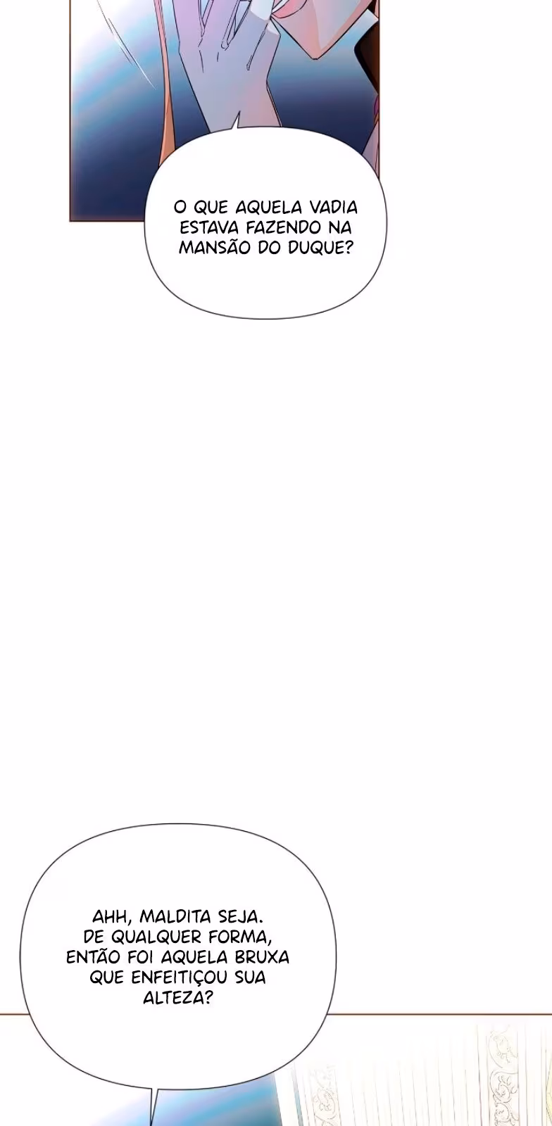 Página do Capítulo 108