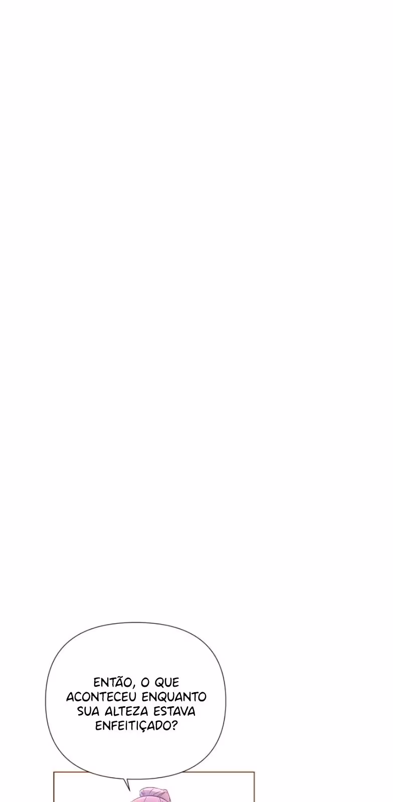 Página do Capítulo 108