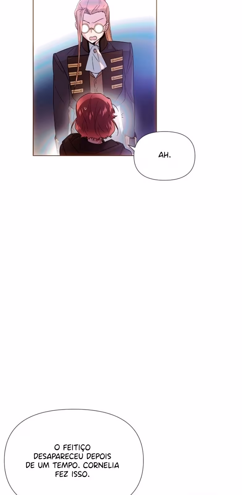 Página do Capítulo 108