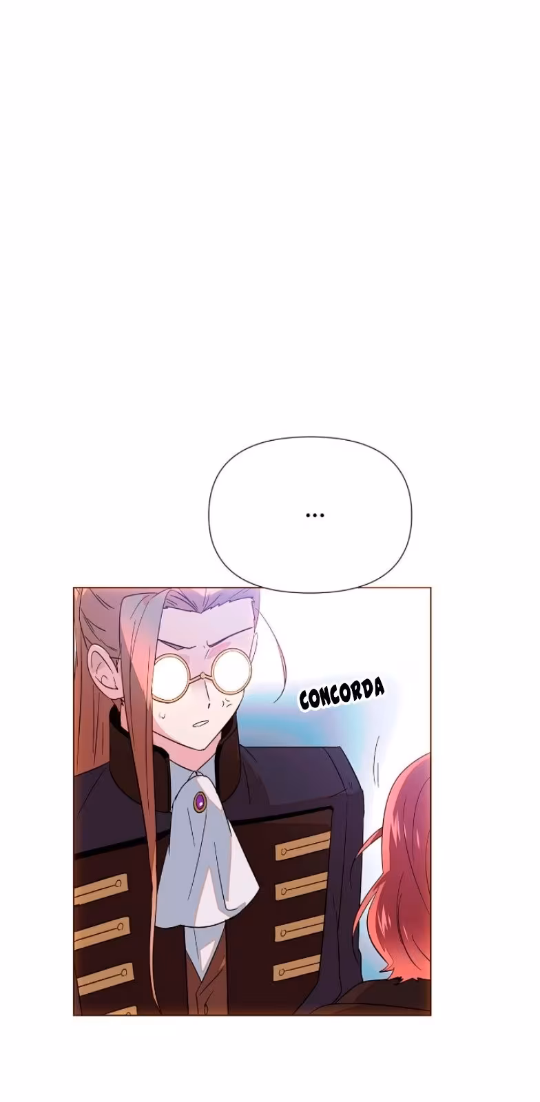 Página do Capítulo 108