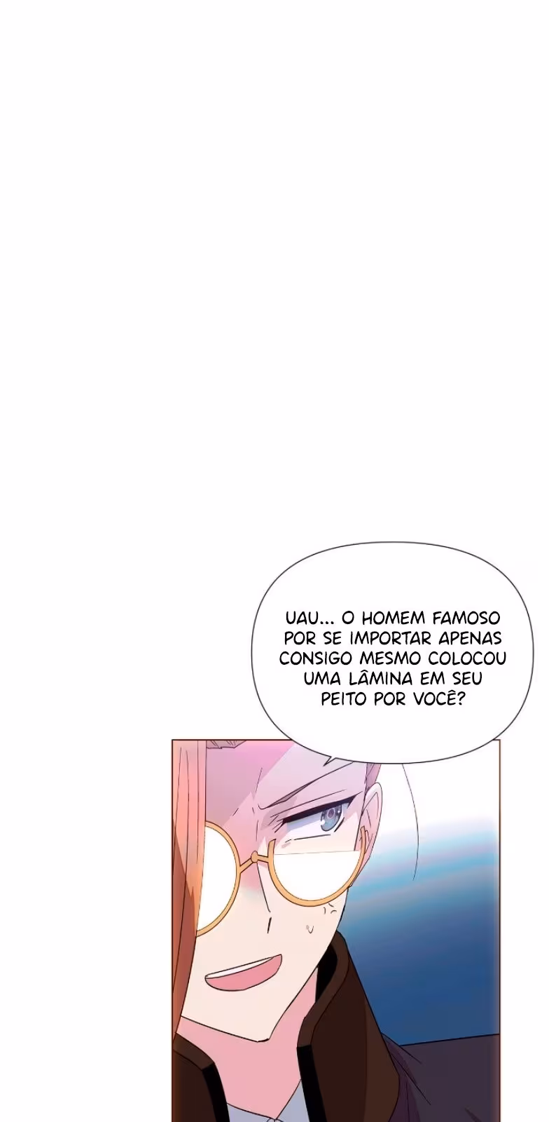 Página do Capítulo 108