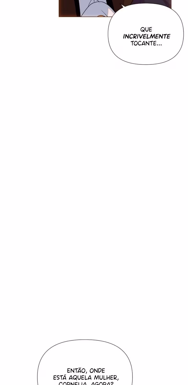 Página do Capítulo 108