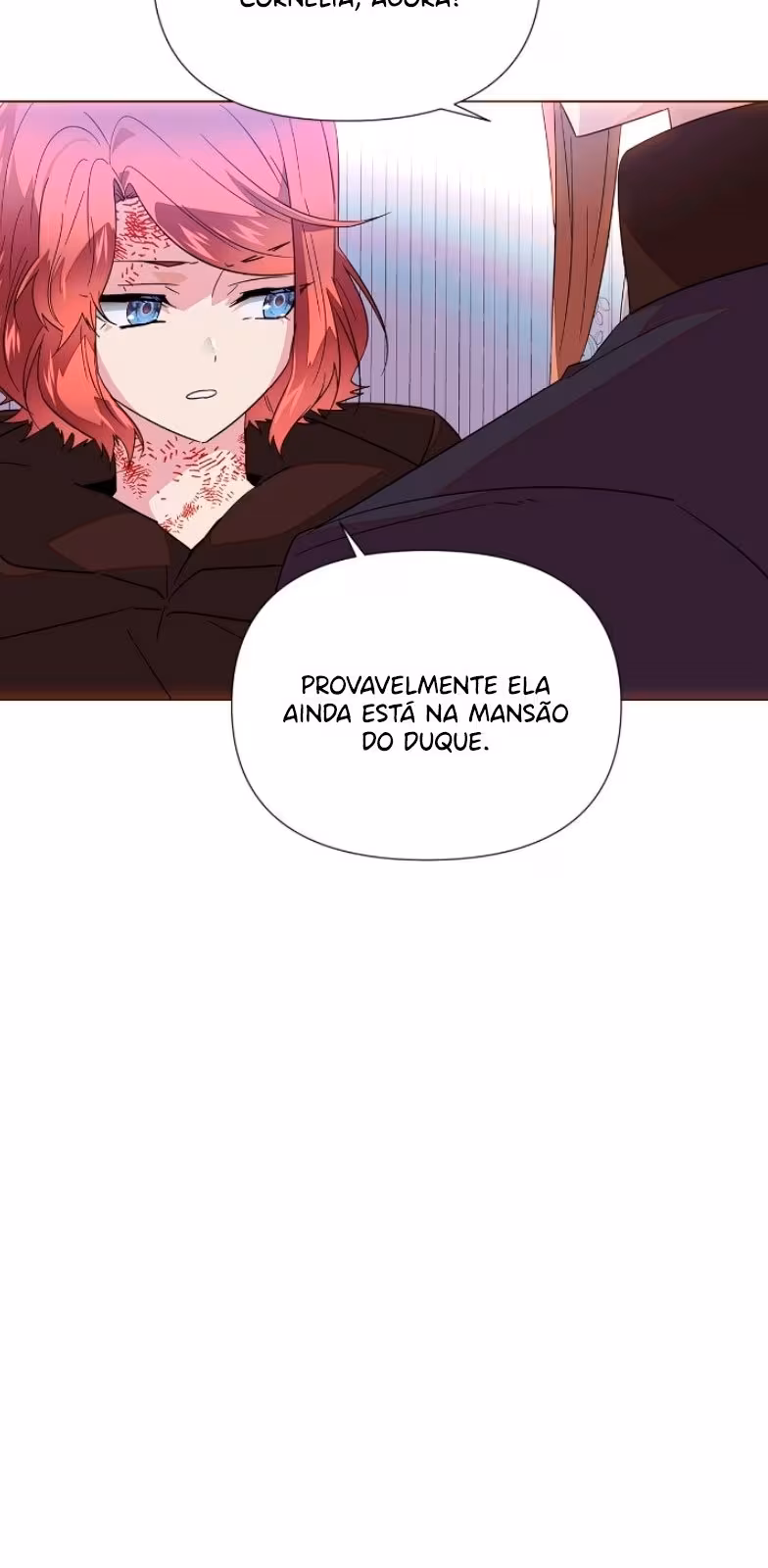 Página do Capítulo 108