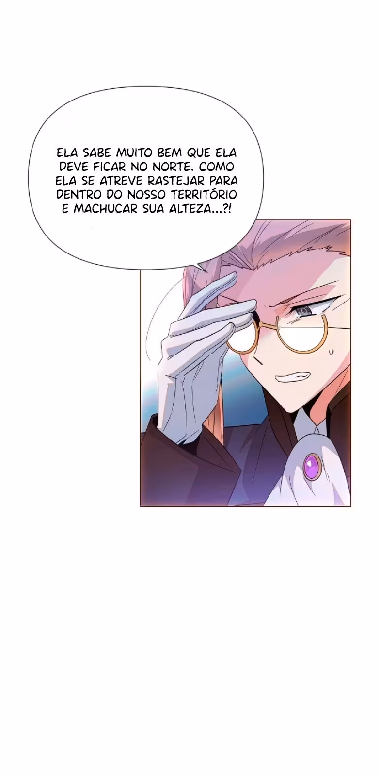 Página do Capítulo 108