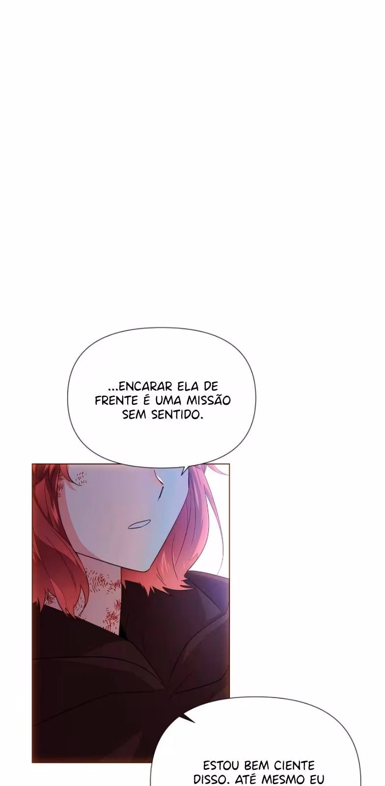 Página do Capítulo 108