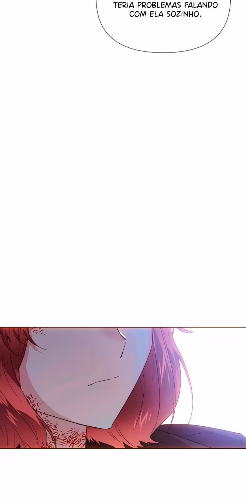 Página do Capítulo 108